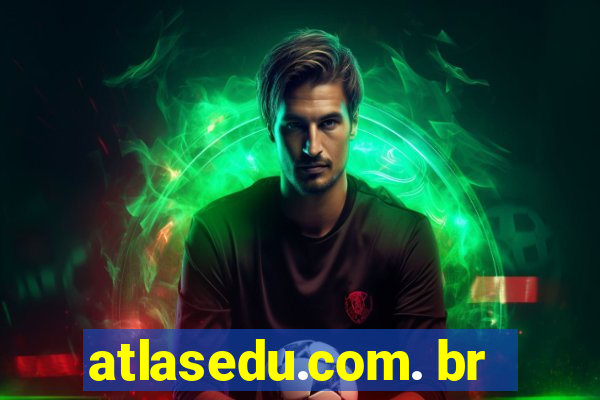 atlasedu.com. br